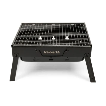 Trakker Armolife BBQ V2 