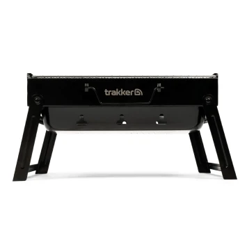Trakker Armolife BBQ V2 