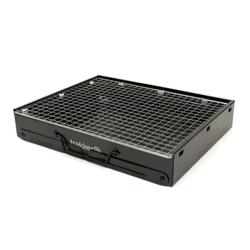 Trakker Armolife BBQ V2 