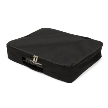 Trakker Armolife BBQ V2 