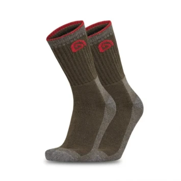 Trakker CR Socks 3 Pack 