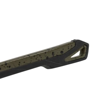 Trakker TechPro Floating Sunglasses