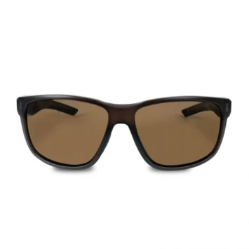 Trakker TechPro Sunglasses 