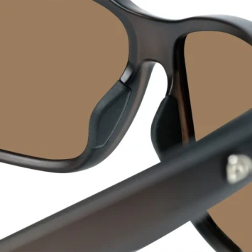 Trakker TechPro Sunglasses 
