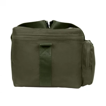 Trakker NXG Chilla Bag Large