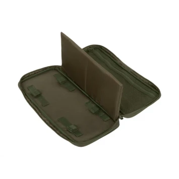 Trakker NXG Buzzer Bar Bag