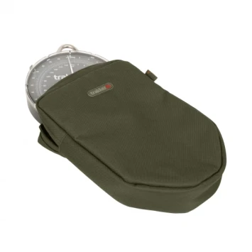 Trakker NXG Scale Pouch
