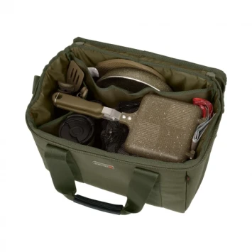 Trakker NXG Cookware Bag