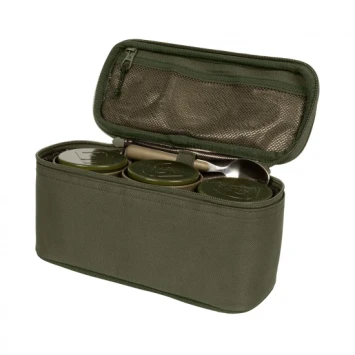 Trakker NXG Brew Kit Bag 
