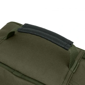 Trakker NXG Brew Kit Bag 