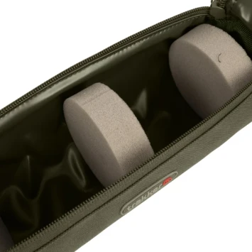Trakker NXG Spare Spool Case