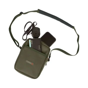 Trakker NXG Spare Spool Case