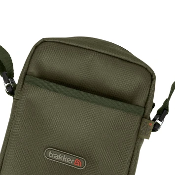 Trakker NXG Spare Spool Case