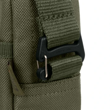 Trakker NXG Spare Spool Case