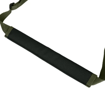 Trakker NXG Spare Spool Case