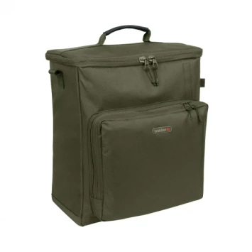 Trakker Bivvy Heater Bag