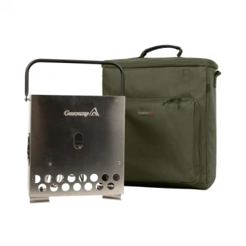 Trakker Bivvy Heater Bag