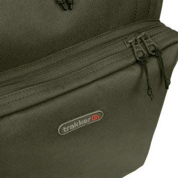 Trakker Bivvy Heater Bag