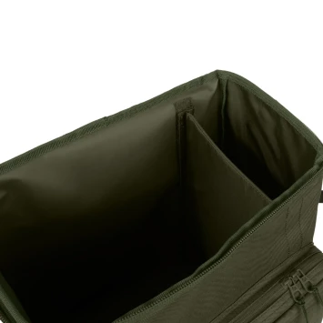 Trakker Bivvy Heater Bag