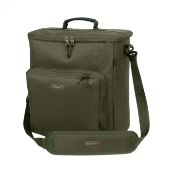 Trakker Bivvy Heater Bag