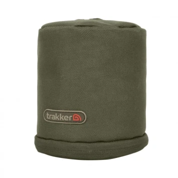 Trakker Gas Cannister Cover
