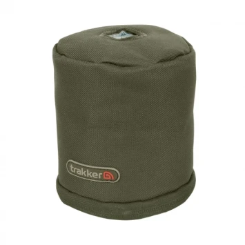 Trakker Gas Cannister Cover
