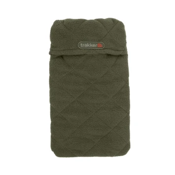 Trakker Hot Water Bottle