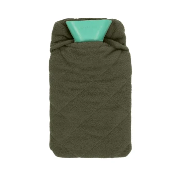 Trakker Hot Water Bottle