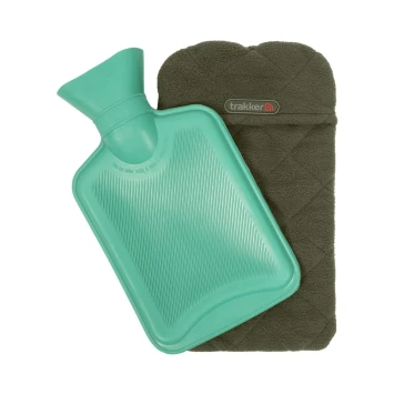 Trakker Hot Water Bottle