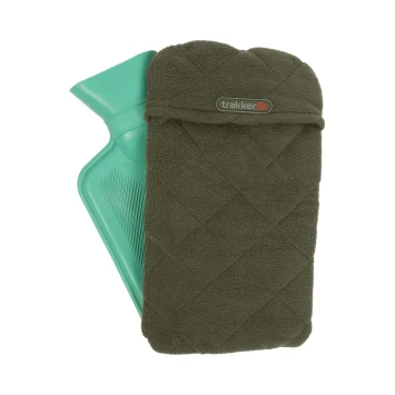 Trakker Hot Water Bottle