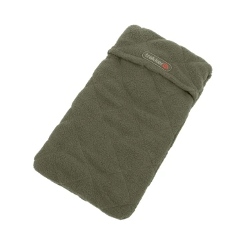 Trakker Hot Water Bottle