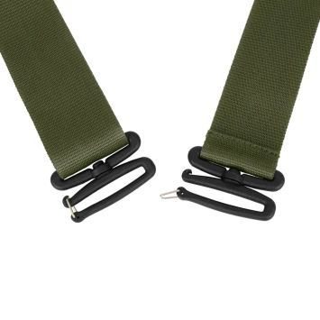 Trakker NXG Padded Shoulder strap