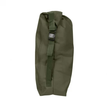 Trakker  NXG Bedchair Bag