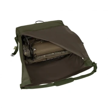 Trakker  NXG Bedchair Bag