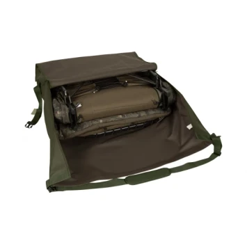 Trakker  NXG Bedchair Bag