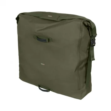 Trakker  NXG Bedchair Bag