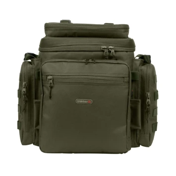 Trakker NXG Scout Rucksack
