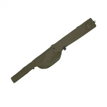 Trakker NXG Rod Sleeve 10ft R