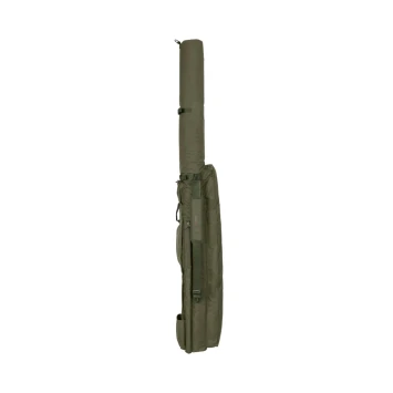 Trakker NXG 3 Rod Sleeve 12ft