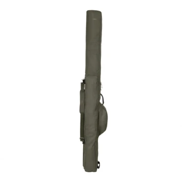 Trakker NXG 3 Rod Sleeve 12ft