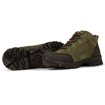 Trakker TechPro Boot
