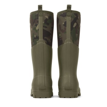 Trakker TechPro Neoprene Boot 