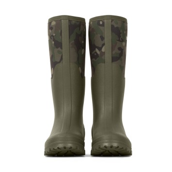 Trakker TechPro Neoprene Boot 