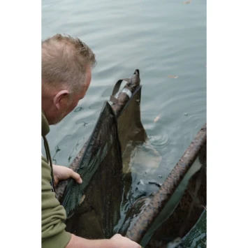 Solar Sp C Tech Retention Sling Xl