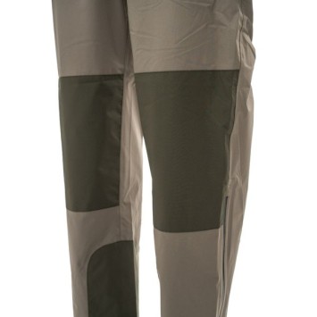 Nash ZT Lite Dry Pack Trousers