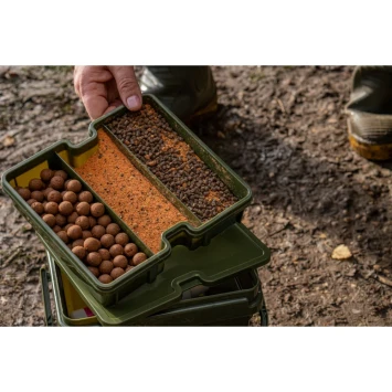 Ridgemonkey Compact Bucket system 7.5l