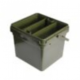 Ridgemonkey Compact Bucket system 7.5l