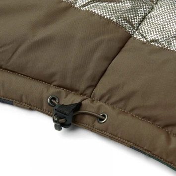 Trakker Techpro Thermal Jacket