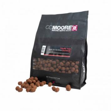 CC Moore Pacific Tuna Dumbells 15x18 mm 1kg 
