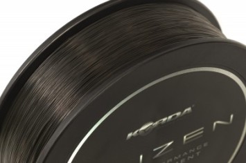 Korda Kaizen Mono Brown 1000 meter